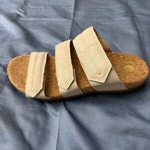Revitalign slides NEW